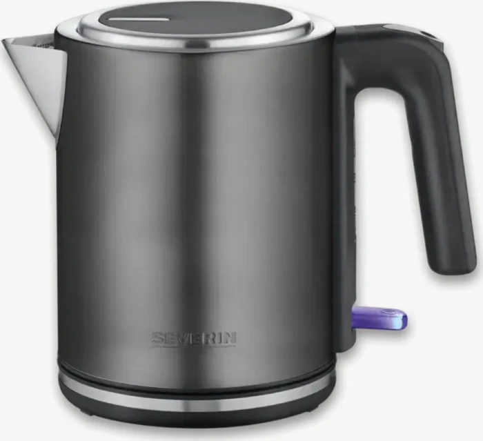 Severin WK 9342