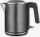 Severin WK 9342