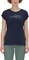 Mammut Finsteraarhorn Mountain Funktionsshirt kurzarm (Damen) Vorschaubild
