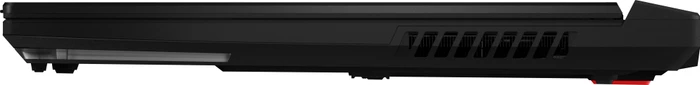 ASUS ROG Strix G15 Advantage Edition G513QY-HF004W, Original Black, Ryzen 9 5900HX, 16GB RAM, 1TB SSD, Radeon RX 6800M, DE