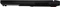 ASUS ROG Strix G15 Advantage Edition G513QY-HF004W, Original Black, Ryzen 9 5900HX, 16GB RAM, 1TB SSD, Radeon RX 6800M, DE Vorschaubild