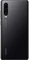 Huawei P30 Single-SIM schwarz Vorschaubild