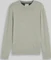 Tom Tailor Basic Baumwolle Strickpullover (Herren) Vorschaubild