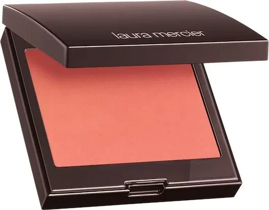 Laura Mercier Colour Infusion Blush