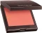 Laura Mercier Colour Infusion Blush Vorschaubild