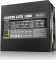 Raijintek CRATOS LITE 1000 1000W, ATX 3.1 Vorschaubild