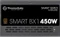 Thermaltake Smart BX1 450W, ATX 2.3 Vorschaubild