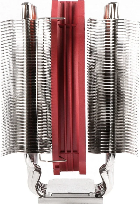 Thermalright Silver Arrow TR4