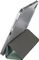 Hama Tablet Case Fold Clear für Apple iPad mini 6, grün Vorschaubild
