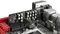 ASUS ROG Maximus VI Impact (Intel 1150) Vorschaubild