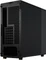 Fractal Design North Charcoal Black Vorschaubild