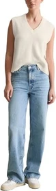 Marc O'Polo Tomma Jeans light blue (Damen)