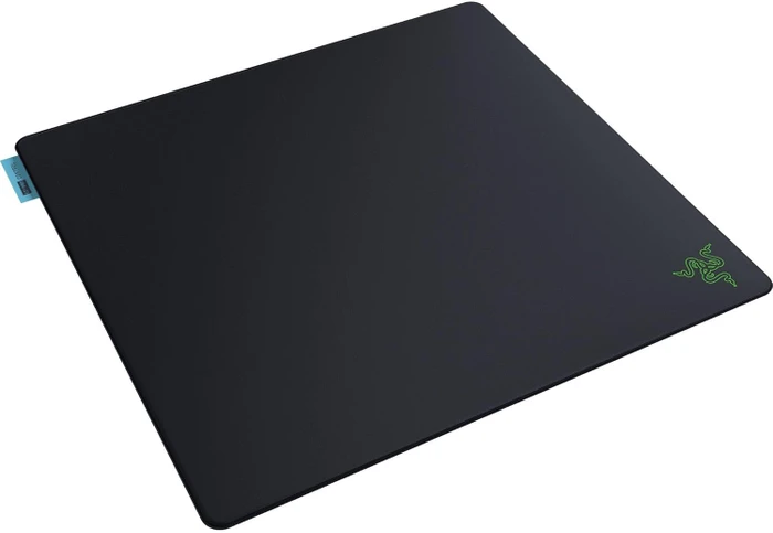 Razer Gigantus V2 Pro, 500x480mm, Control, schwarz
