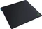 Razer Gigantus V2 Pro, 500x480mm, Control, schwarz Vorschaubild