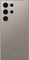 Samsung Galaxy S24 Ultra 512GB Titanium Gray Vorschaubild