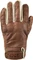 iXS Classic LD Handschuh Cruiser Vorschaubild
