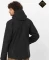 Salomon Outline 3L Gore-Tex Funktionsjacke phantom (Herren) Vorschaubild