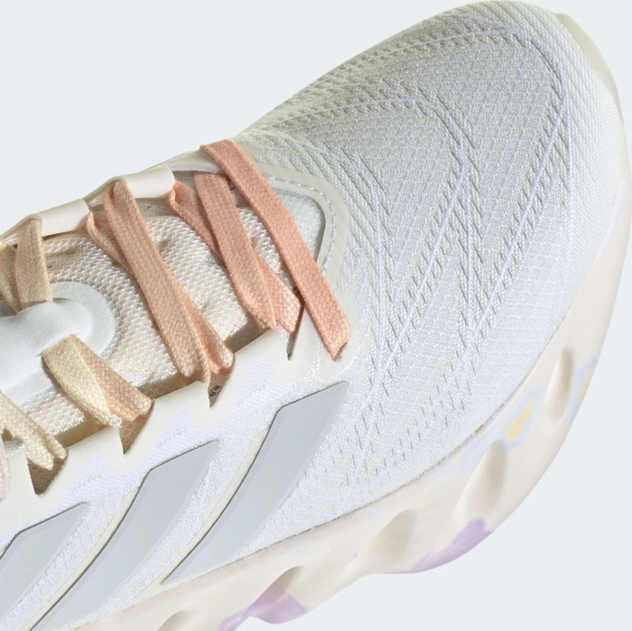 adidas Switch FWD 2.0 cloud white/ivory (Damen)