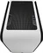 AeroCool DS Cube Black/White Window Edition, Acrylfenster Vorschaubild