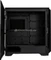 Phanteks Eclipse P600S Silent, schwarz, schallgedämmt Vorschaubild