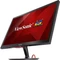 ViewSonic VX2458-MHD, 23.6" Vorschaubild