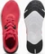 Puma Disperse XT 3 active red/puma white/puma black (Herren) Vorschaubild