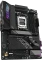 GIGABYTE X870E AORUS Elite WIFI7 (AMD AM5) Vorschaubild