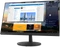 Lenovo L24q-35, 23.8" Vorschaubild