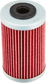 Hiflo HF155