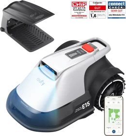 eufy E15