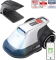 eufy E15 Vorschaubild