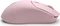 HP 400 Quiet Wireless Mouse, rosa, USB/Bluetooth Vorschaubild