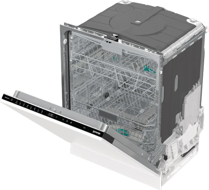 Gorenje GV663C60