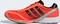 adidas Adizero Adios OG cloud white/solar red/core black Vorschaubild