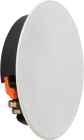 Monitor Audio CSS230, Stück