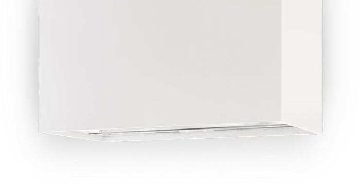 Berbel Firstline BLB 60 FL Lüfterbaustein