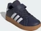 adidas Grand Court 2.0 shadow navy/cloud white/gum (Junior) Vorschaubild