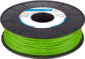 Forward AM Ultrafuse PET, green, Spule, 1.75mm, 750g