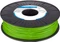 Forward AM Ultrafuse PET, 3D-Druck Filament Vorschaubild