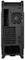 Thermaltake Chaser A71 LCS schwarz, Acrylfenster Vorschaubild