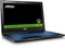 MSI WS60 6QJ16H11 Workstation, Core i7-6700HQ, 16GB RAM, 128GB SSD, 1TB HDD, Quadro M2000M, DE Vorschaubild