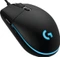 Logitech G Pro Gaming Mouse schwarz, USB Vorschaubild