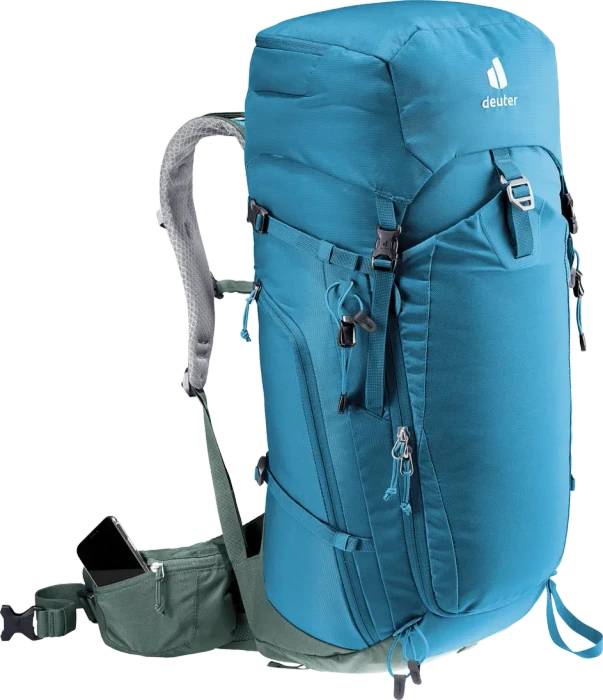 Deuter Trail Pro 36