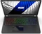 Schenker KEY 16-M19 Audio Edition, Core i7-9750H, 16GB RAM, 500GB SSD, GeForce GTX 1660 Ti, DE Vorschaubild