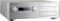 Chieftec Hi-Fi HM-02 silber, Alu Vorschaubild