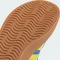 adidas VL Court 3.0 bright royal/pure sulfur/gum (Junior) Vorschaubild