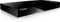 Samsung BD-F6900 schwarz Vorschaubild
