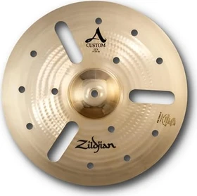 Zildjian A Custom EFX 14"