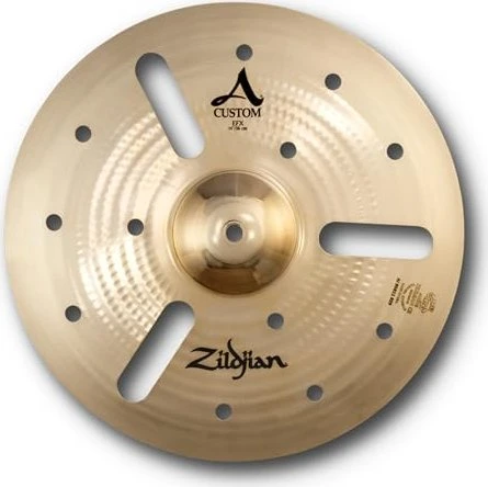 Zildjian A Custom EFX 14"