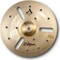 Zildjian A Custom EFX Vorschaubild
